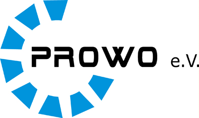 logo_prowo_rgb