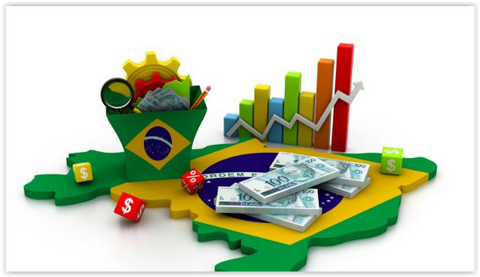 pesquisa-mercado-brasil