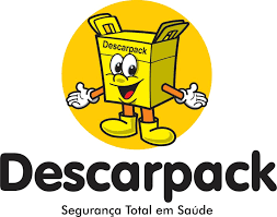 descarpack