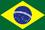 end-brasil