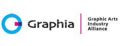 logo_graphia